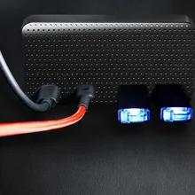 

Card Reader Usb Cable Center For Tesla Model 3 Y 2021 Game Pad Station Speed