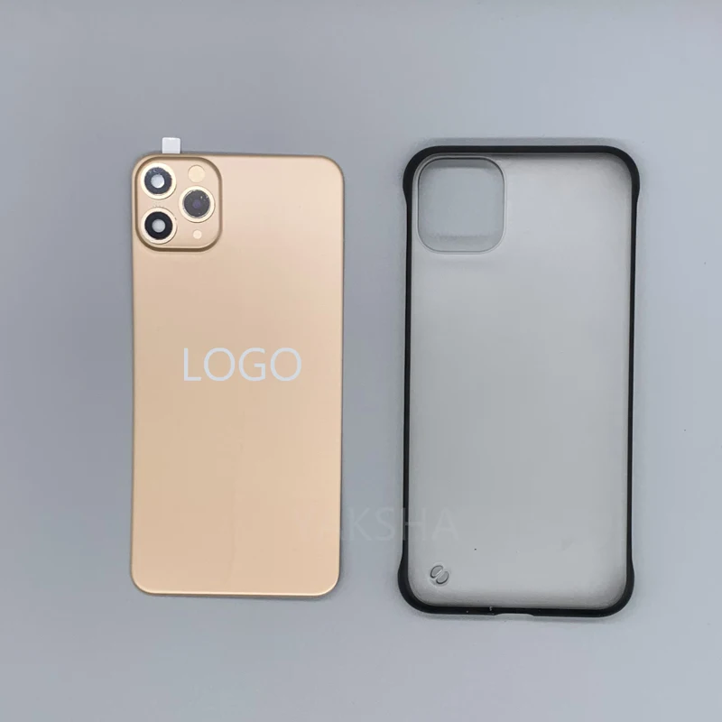 微信图片_20200104181222