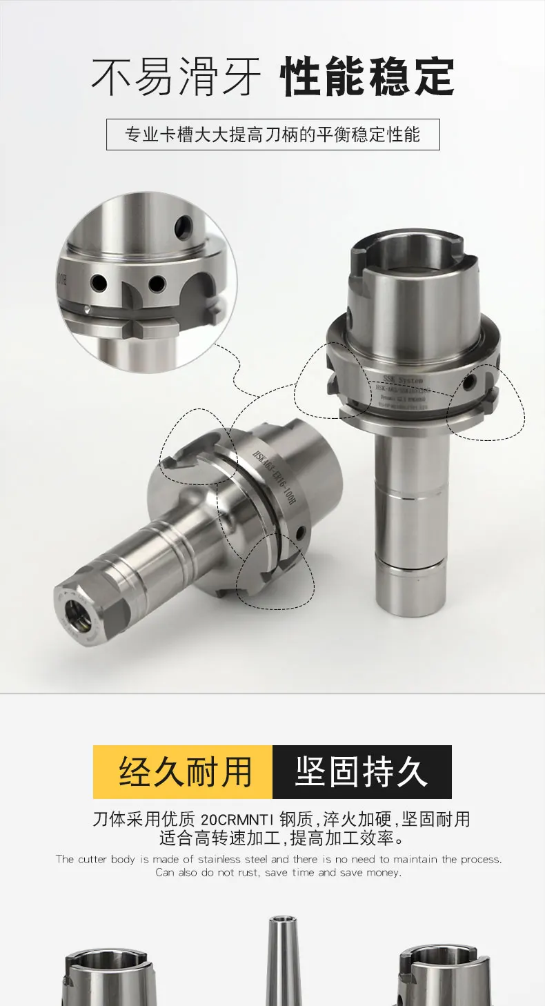 O1CN01eJgr1B1XRrPC3UzER_!!2200662012921