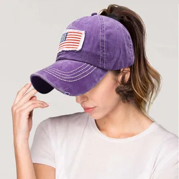 

Wholesale Spring Cotton Cap Baseball Cap Snapback Hat Summer Cap Hip Hop Fitted Cap Hats For Men Women Grinding Multicolor 714