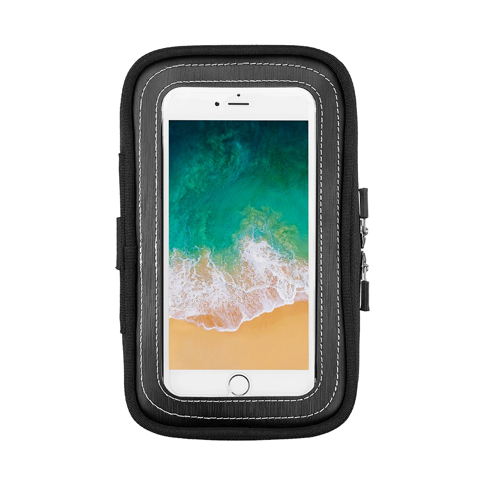 Waterproof Magnetic Tank Bag Touch Screen Phone GPS Bag For BMW R1200GS Motorcycle Sportster Touring MT09 motorcycle tank bag