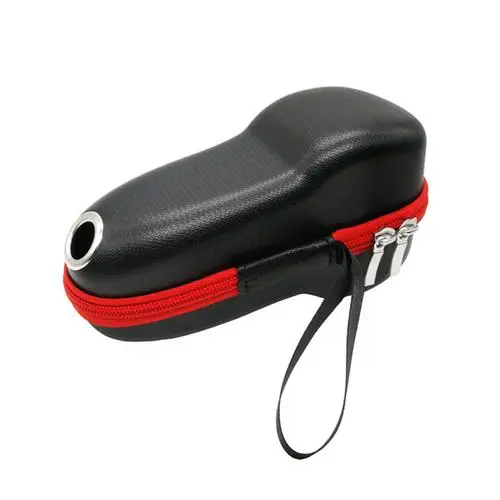 253b1b0edc21b2e516e92d15e779e531_500x500