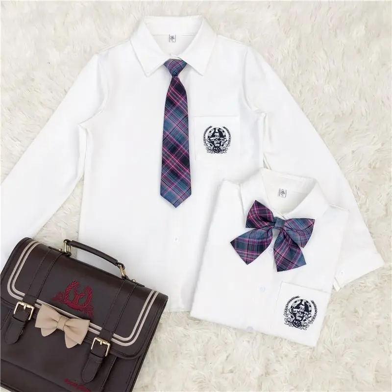 ο   β   Ҹ ָ ȭƮ ž Ÿ  Ϻ ѱ Jk Ÿ   ʱ , Ÿ  