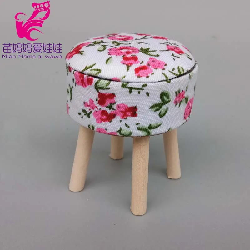 IMG_20200703_172852 拷贝