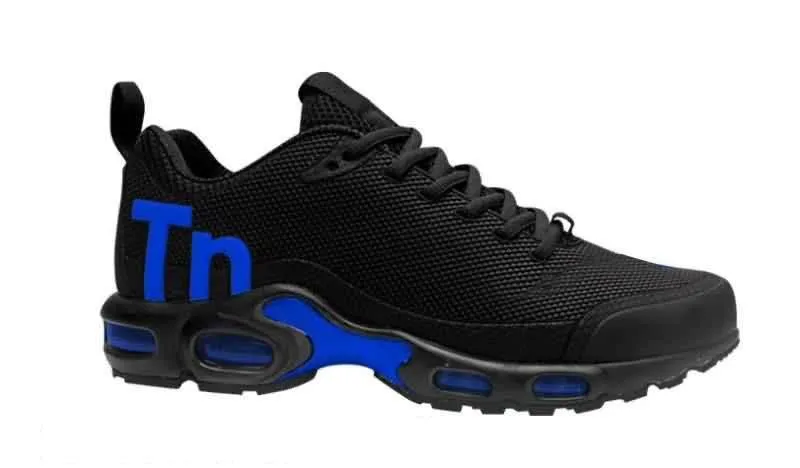 Mercury Tn/мужские кроссовки для бега; zapatillas hombre TN; Мужская Дизайнерская обувь; модные мужские спортивные кроссовки на подушке; размеры 40-46