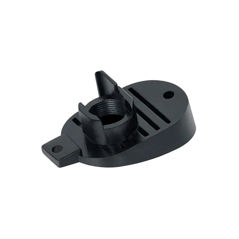 Airsoft Element Hand Girp крышка двигателя для M4/M16 серия AEG и jingming 9
