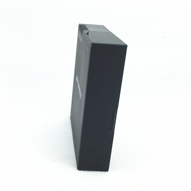 Абсолютно Hi-target gps Аккумулятор BL-6300A для Hi-target gps IHAND20 сборщик данных прибор для съемки 3,7 в BL6300A
