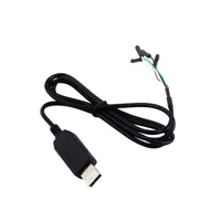 Computer Cables 