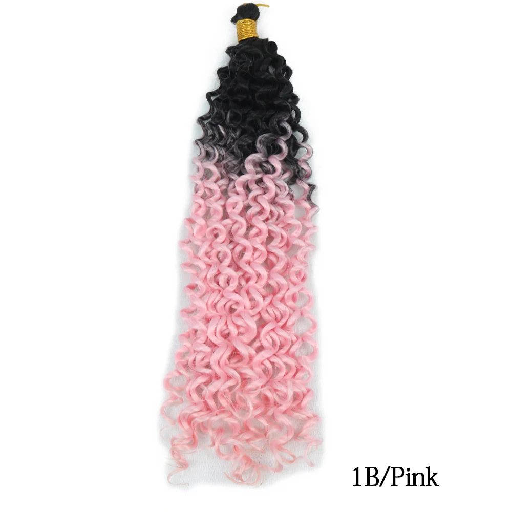 1B-PINK