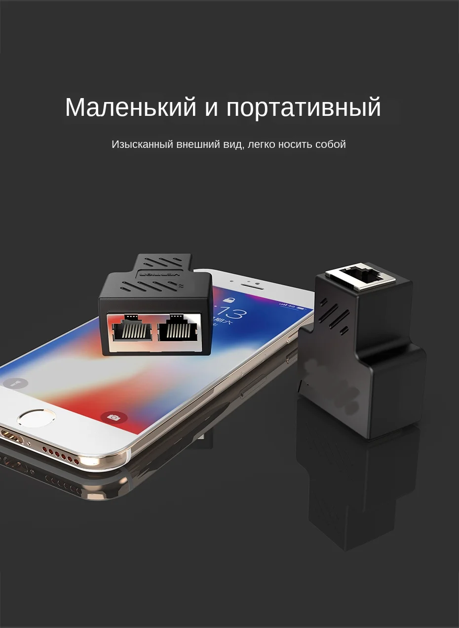 IPS英文详情页_09