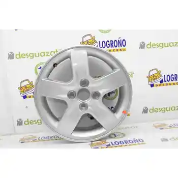 

0840525600 RIM Hyundai GETZ (TB)