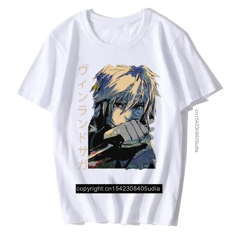 Streetwear Male Jojo Bizarre Adventure Tee Top Short Sleeve Crew Neck  Cotton T-shirt Leisure Dio Face T Shirt Manga Clothes Gift - AliExpress