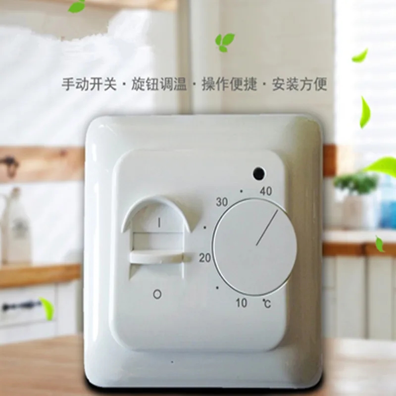 O1CN01fottni1OJlrIh4DnD_!!2200533821685.jpg_.webp_400x400