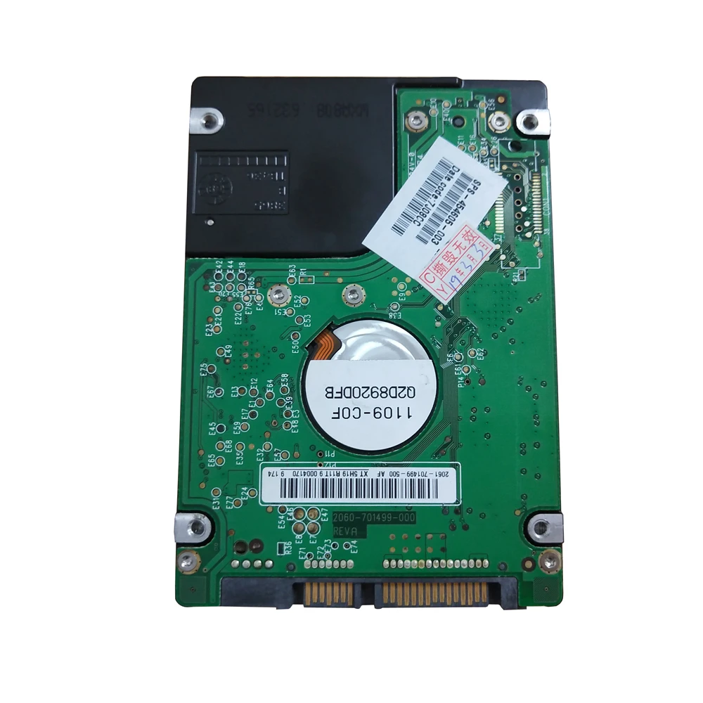 Новейший OTC Plus 3 в 1 V15.20.015 сканер GTS TIS3 Techstream тестер с HDD Vida dice Проконсультируйтесь V