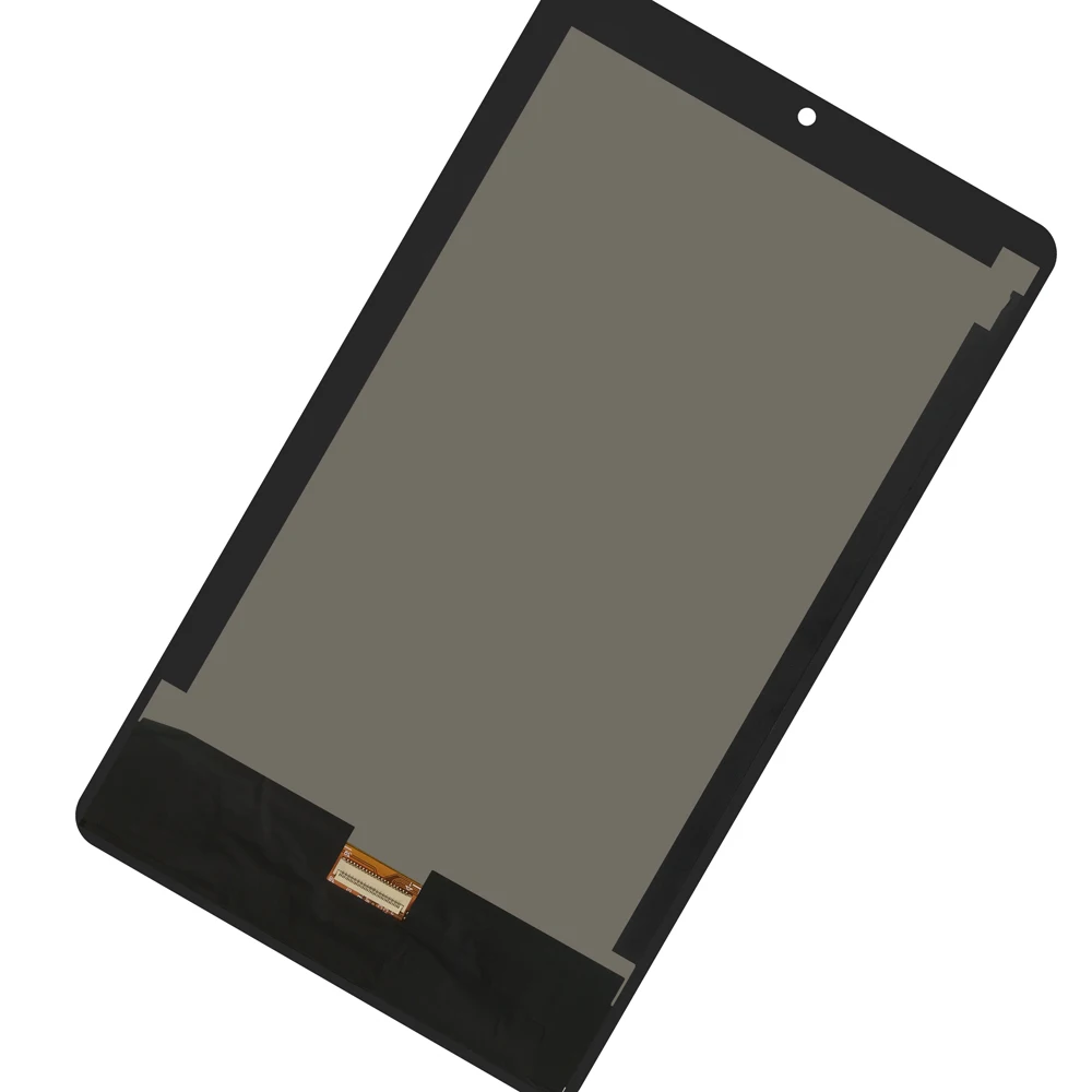 Для huawei Mediapad T3 7,0 ЖК-дисплей Дисплей кодирующий преобразователь сенсорного экрана в сборе для huawei T3 7 BG2-W09 BG2-U01 BG2-U03 3g Wi-Fi ЖК-дисплей