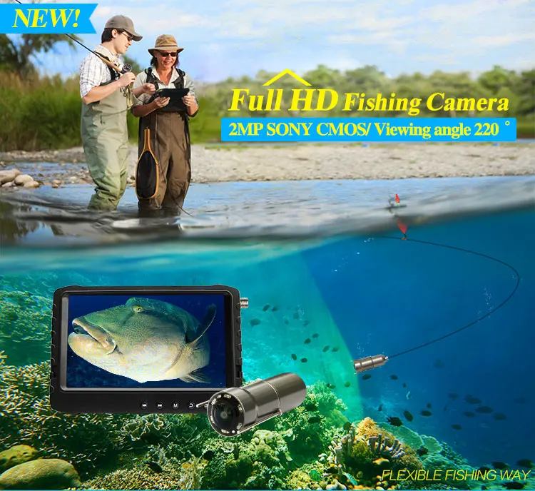 DVR+CAM-EN-750_01