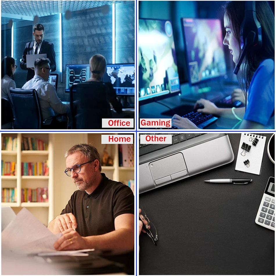 periféricos de computador