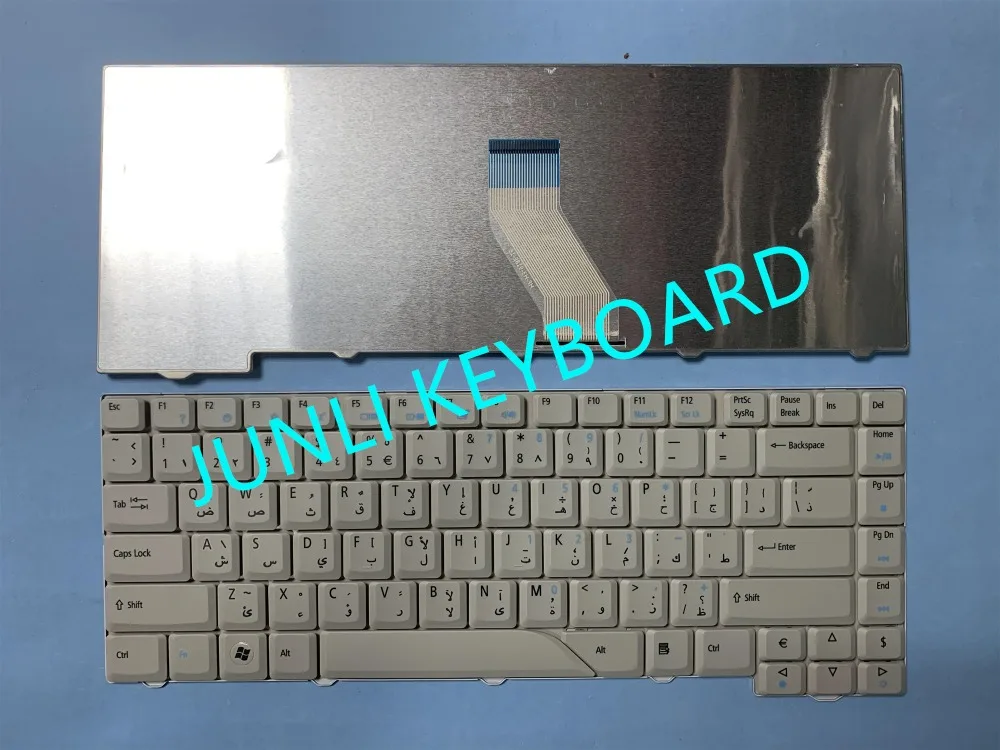 ACER 4710 AR W_副本