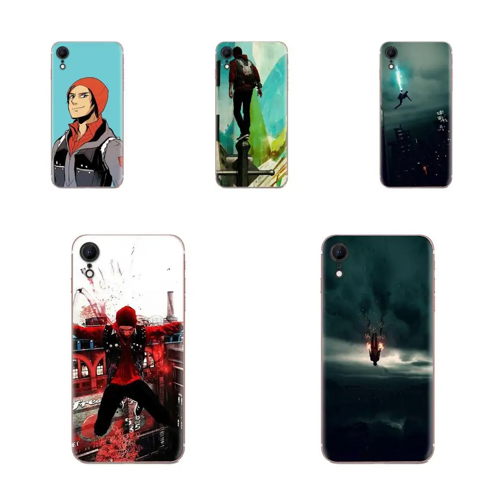 Мягкий чехол из ТПУ с Лидер продаж для htc Desire 530 626 628 630 816 820 830 один A9 M7 M8 M9 M10 E9 U11 U12