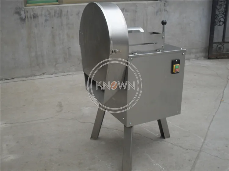 

Low price multifunction dicing machine stainless steel commercial cut vegetable machine