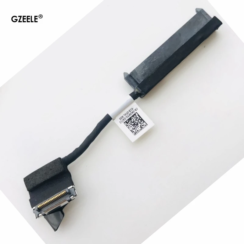 H715f25d4e9594b1db3816444851e257cI