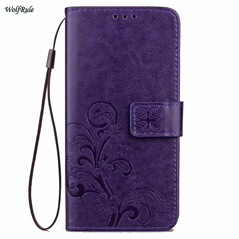 Purple Чехол Redmi Note 8 Pro Чехол-книжка из искусственной кожи и держатель TPU чехол-бумажник чехол для Xiaomi Redmi Note 8 Pro Чехол с отделением для карт Сумочка пакета(ов - Цвет: Purple