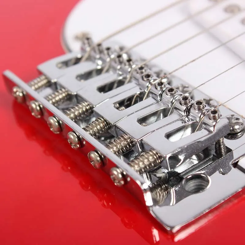 4497648819_1831516364 (1)