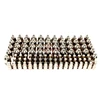 WSFS Hot P80 Inverte Plasma Cutter Cutting Plasma Consumable Cutting Torch Accessories Nozzle Tips Electrode Cnc 100Pk 1