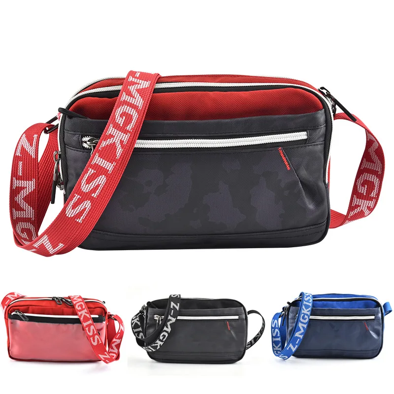 Female Purse Clutch Shoulder-Bag Girl Handbag Spain Womens Original Brand Multifunctional