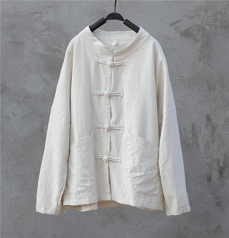 IMG_1054