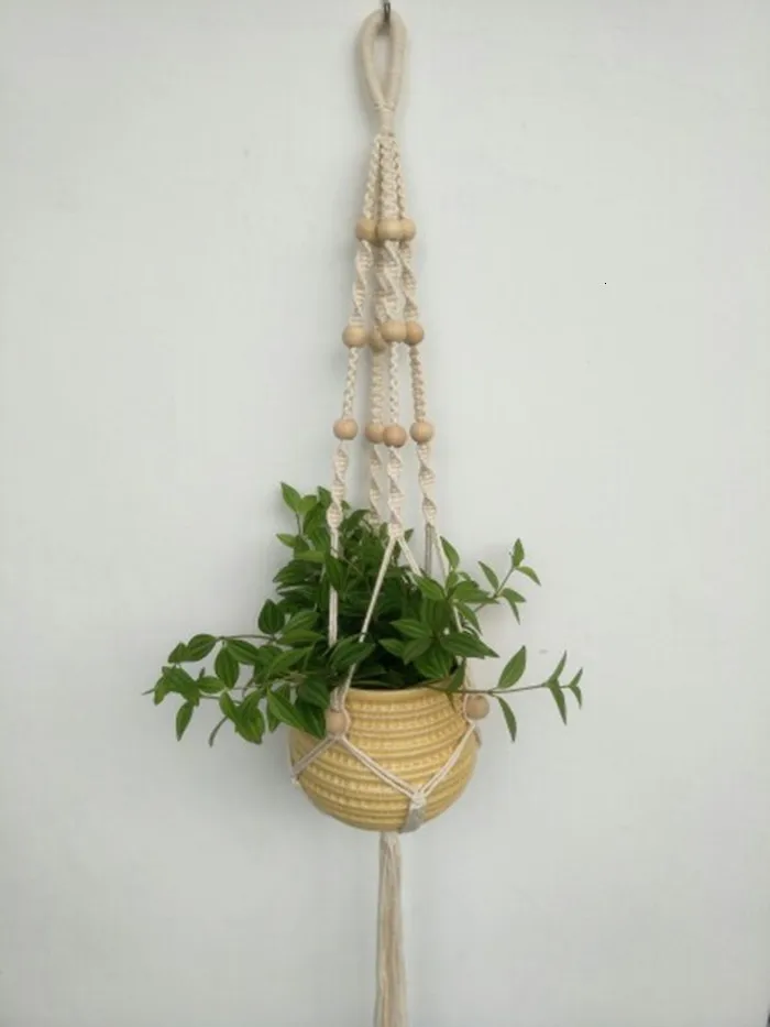 9094795128_1560607903