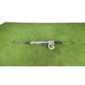 

1SC73200EE 2226469 Address Box Ford Mondeo Saloon (ge)