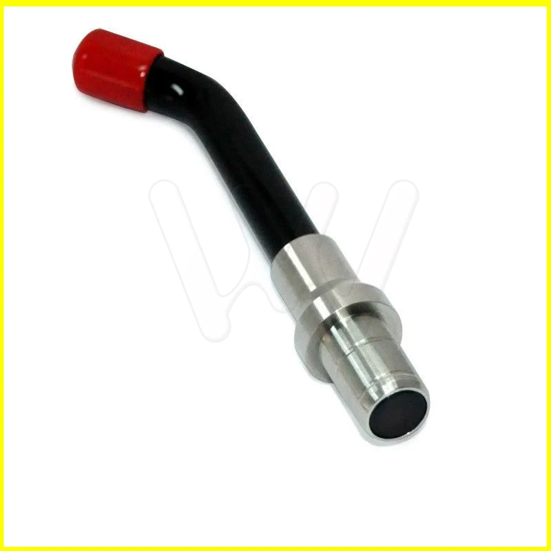 10MM-universal-Light-Guide-Rod-Tip-_57 (1)