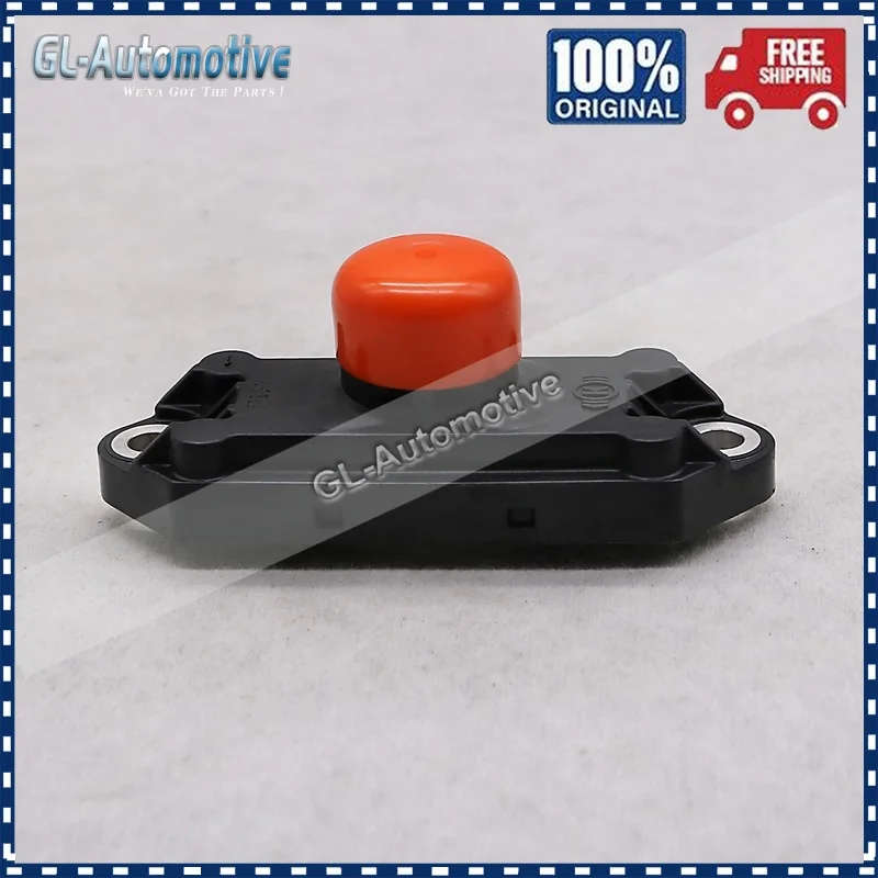 

Genuine Air Pressure Sensor 133092596 K046313 for Knorr-Bremse Mercedes Benz