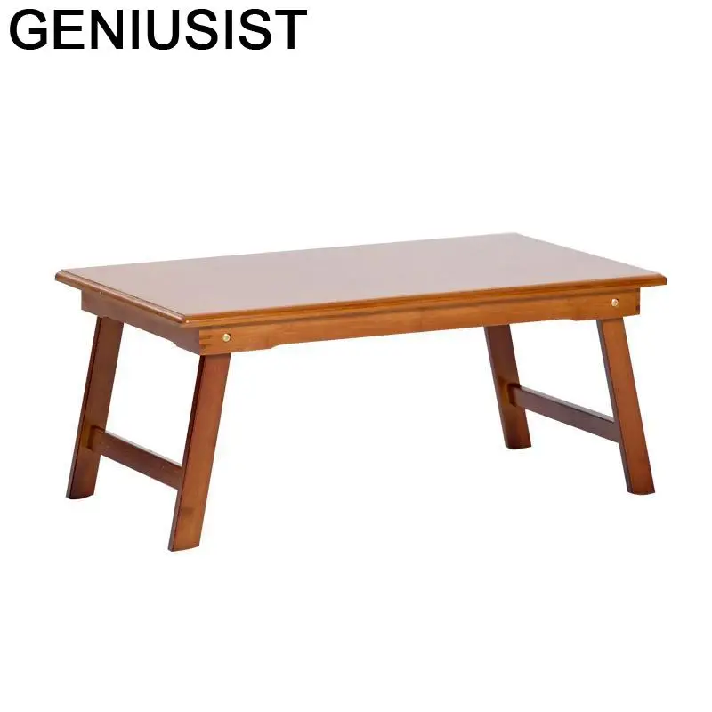 

Infantil Bed Tray Bureau Meuble Office Mesa Para Notebook Escritorio Mueble Laptop Stand Bedside Tablo Study Table Computer Desk