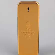 1:1,, 100 мл, ароматизатор, для мужчин, для тела, спрей, стеклянная бутылка, мужской парфюмированный, туалетная вода, длительная, Frangance, соблазнительное очарование