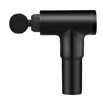 

massage gun tissue muscle massager massage gun deep tissue massager massage gun cordless percussion massager