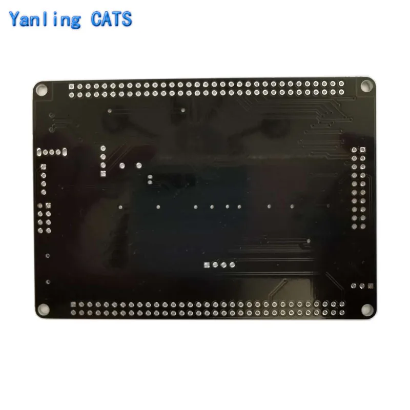 STM32F103    DIY   Cortex M3 MCU STM32F103ZCZDZEZFZGT6 LQFP144  2PCS ZL-04