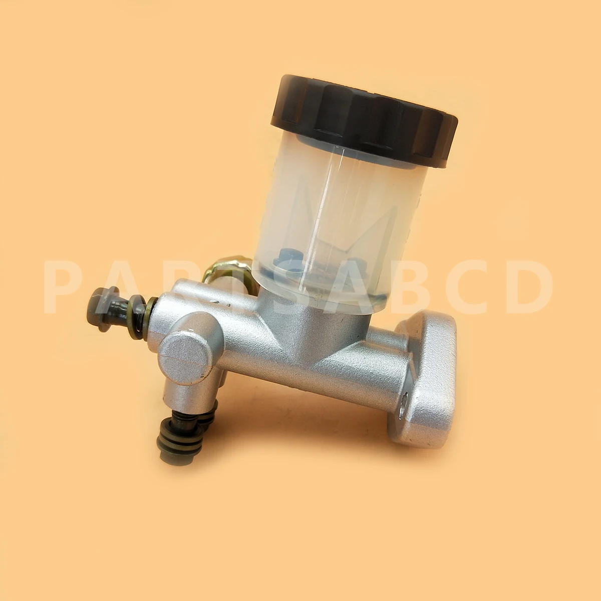 GY6 150CC GO KART BUGGY BRAKE MASTER CYLINDER HAMMERHEAD ROKETA CARTER ZJ BRAND