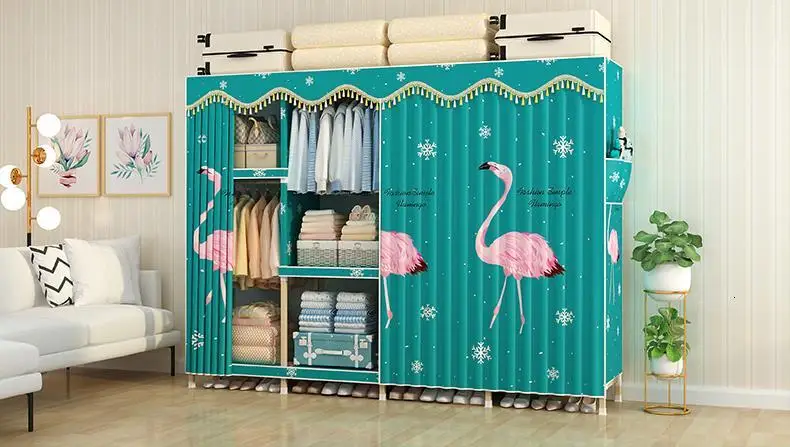Mobillya Chambre Armario Ropero Armoire дальномер комод мебель для спальни шкаф Mueble De Dormitorio шкаф