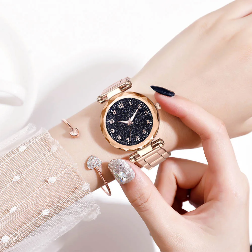 未标题-1_0017_11018379973_661070724