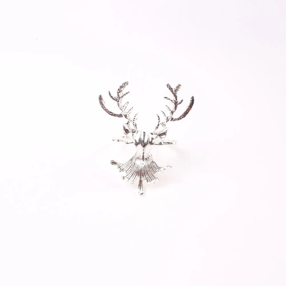 12270690294_173172078