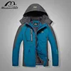 Coats 