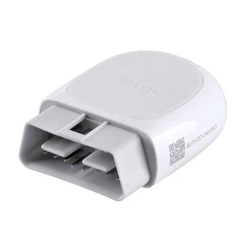 Autel AP200 Bluetooth OBD2 сканер считыватель кодов AP 200 Полная диагностика системы AutoVIN TPMS IMMO