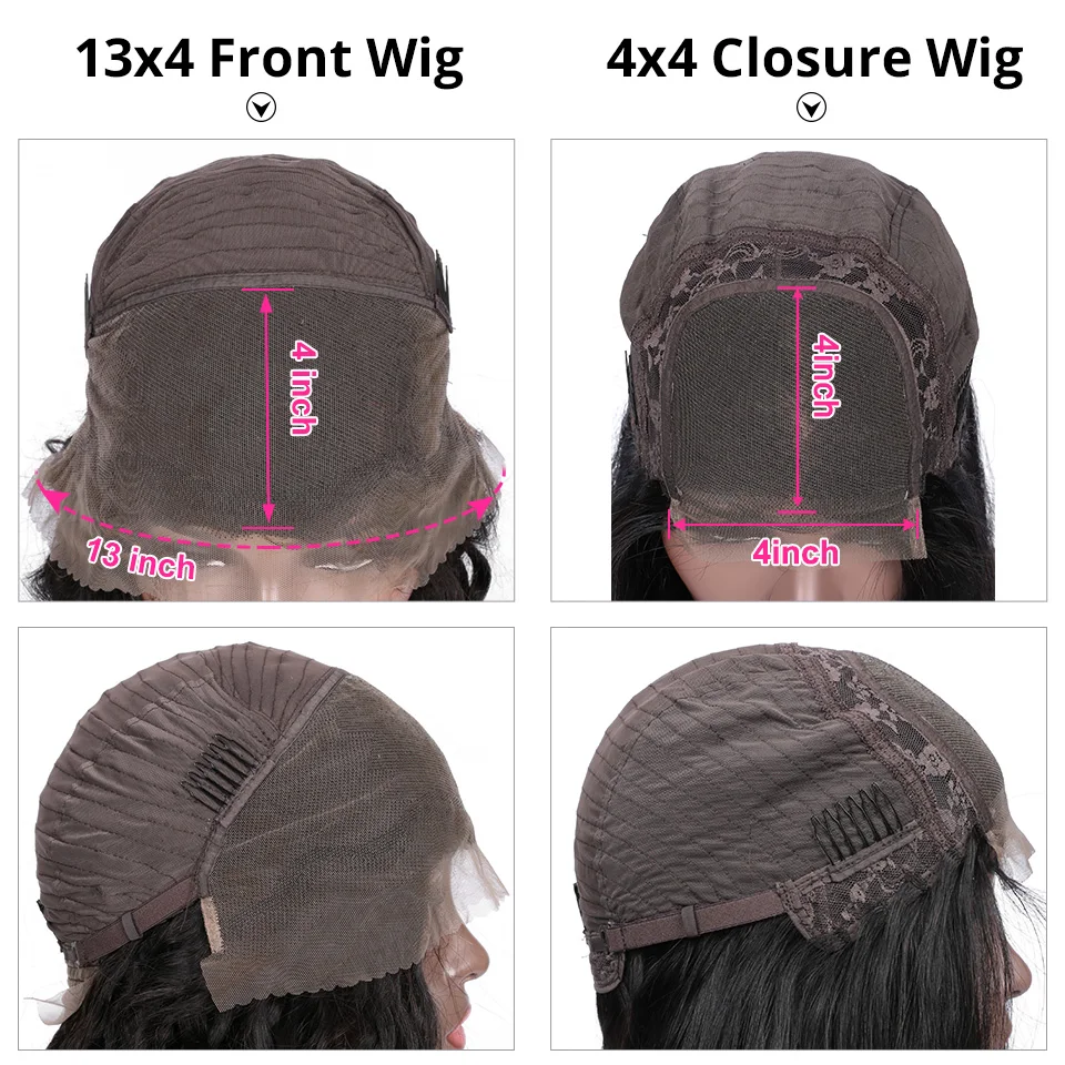 13x4-4x4