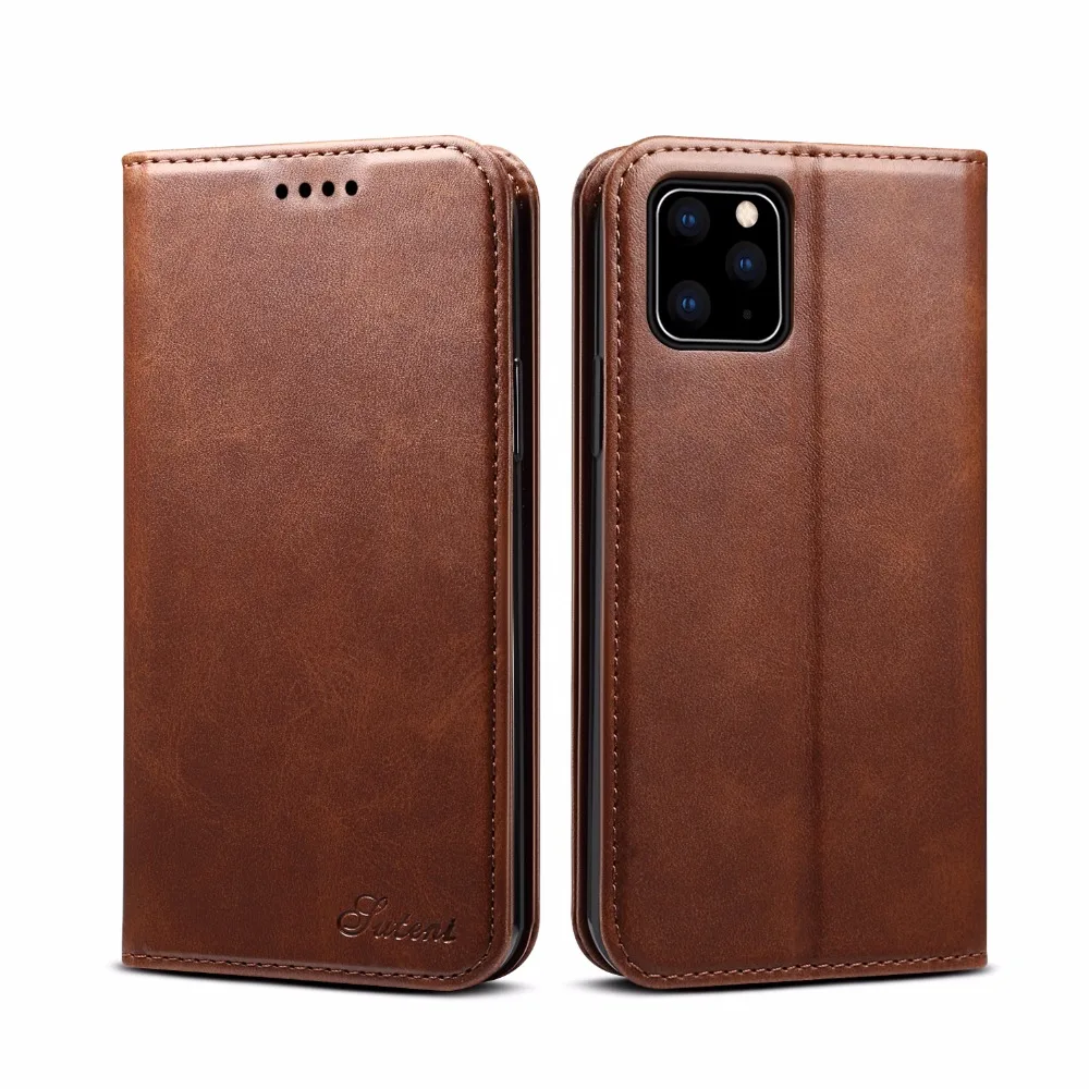 100 шт./лот рассасывающийся чехол Concis для iphone 6 7 8 X XS XR XS Max 6 7 8 plus 11 Pro Max кожаный чехол