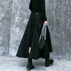Skirts