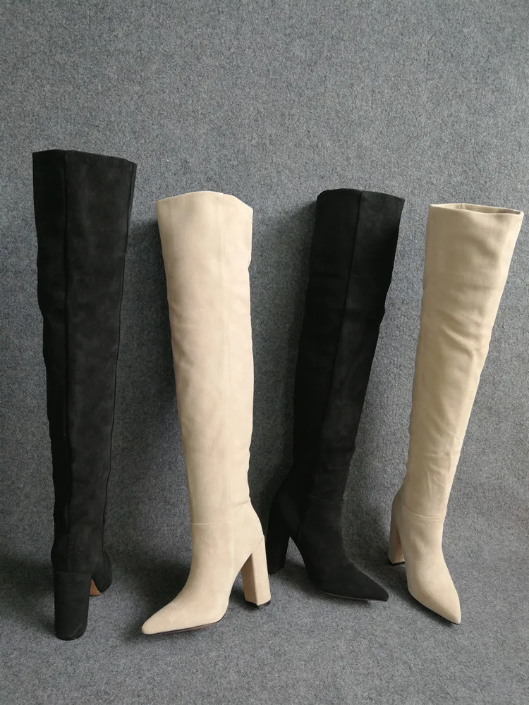 O1CN015tiRlx1w30NDoTC83_!!48926251