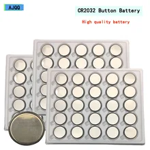 *#Best Price Suppliers Sell 200PCS Original Brand New 3V CR2032 Lithium Button Battery 5004LC BR2032 ECR2032 CR 2032 Toy Lithium Battery *#Best Price Suppliers Sell 200PCS Original Brand New 3V CR2032 Lithium Button Battery 5004LC BR2032 ECR2032 CR 2032 Toy Lithium Battery