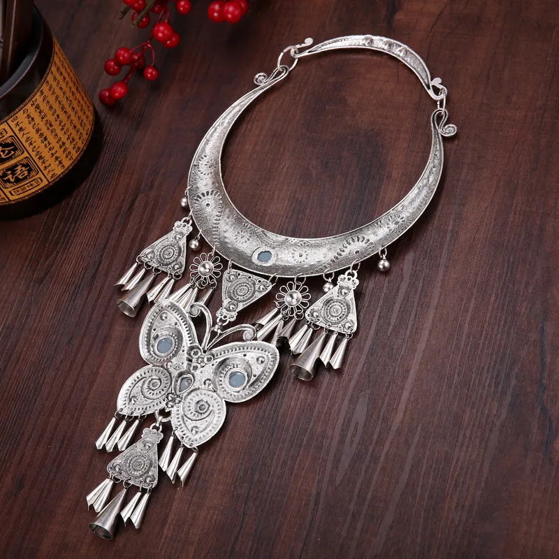 4103063316_574766206